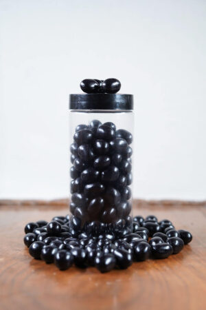 Kala jamun
