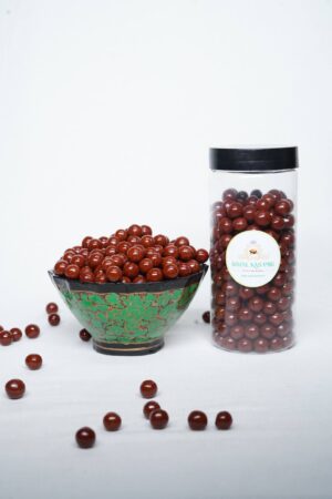 Jal zeera