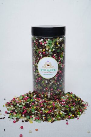 Shahi saunf mix